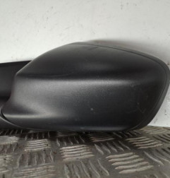 Retroviseur gauche CITROEN C4 CACTUS Photo n°1