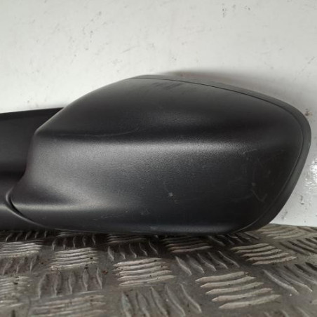 Retroviseur gauche CITROEN C4 CACTUS Photo n°1