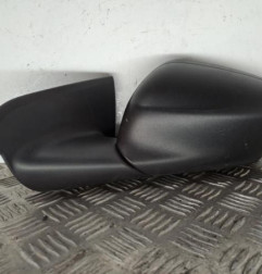 Retroviseur gauche CITROEN C4 CACTUS