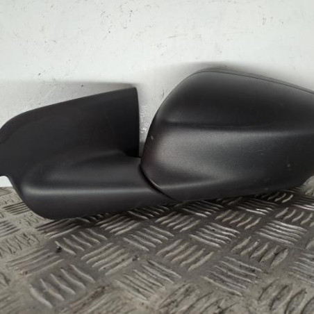 Retroviseur gauche CITROEN C4 CACTUS