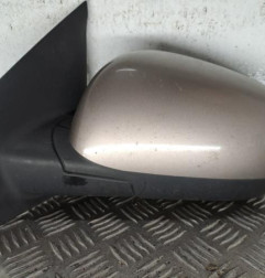 Retroviseur gauche NISSAN NOTE 1