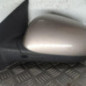 Retroviseur gauche NISSAN NOTE 1