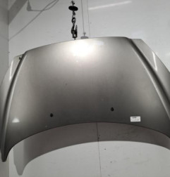 Capot PEUGEOT 308 1 Photo n°1