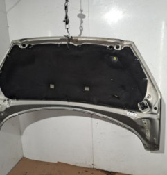 Capot PEUGEOT 308 1 Photo n°3