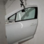 Porte avant gauche RENAULT ZOE 1