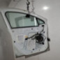 Porte avant gauche RENAULT ZOE 1