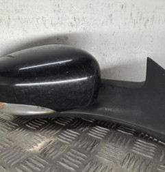 Retroviseur droit RENAULT ZOE 1 Photo n°1