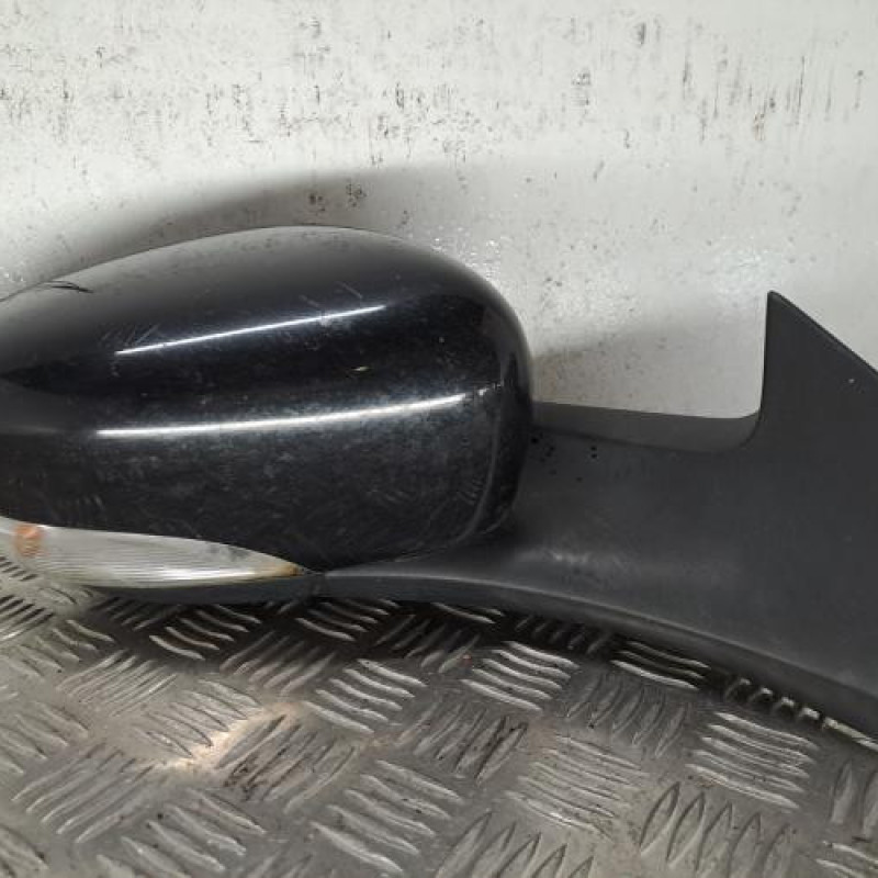 Retroviseur droit RENAULT ZOE 1