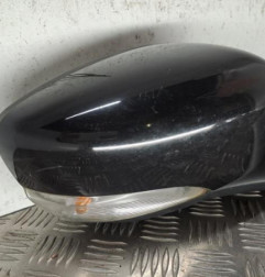 Retroviseur droit RENAULT ZOE 1