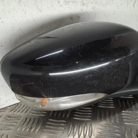 Retroviseur droit RENAULT ZOE 1
