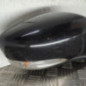 Retroviseur droit RENAULT ZOE 1