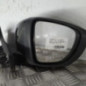 Retroviseur droit RENAULT ZOE 1