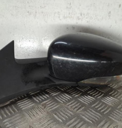 Retroviseur gauche RENAULT ZOE 1 Photo n°1