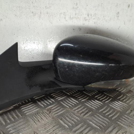 Retroviseur gauche RENAULT ZOE 1 Photo n°1