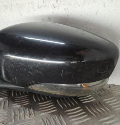 Retroviseur gauche RENAULT ZOE 1