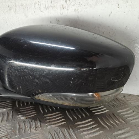 Retroviseur gauche RENAULT ZOE 1