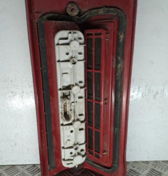 Feu arriere principal gauche (feux) FIAT DUCATO 2