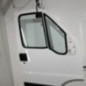 Porte avant droit FIAT DUCATO 2