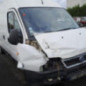 Porte avant droit FIAT DUCATO 2