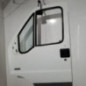 Porte avant gauche FIAT DUCATO 2