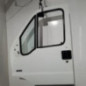 Porte avant gauche FIAT DUCATO 2