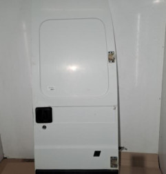 Porte de coffre droit FIAT DUCATO 2 Photo n°1