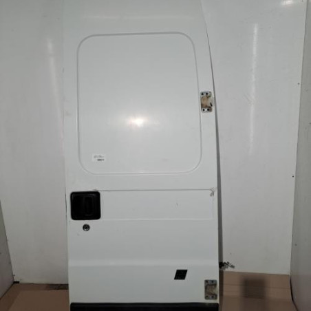 Porte de coffre droit FIAT DUCATO 2 Photo n°1