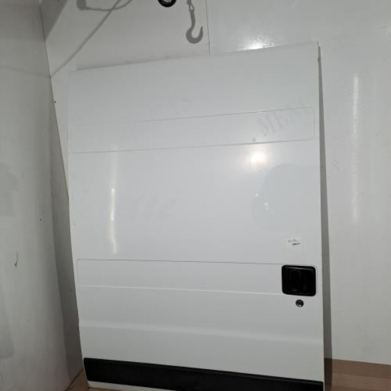 Porte laterale droit FIAT DUCATO 2