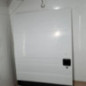 Porte laterale droit FIAT DUCATO 2