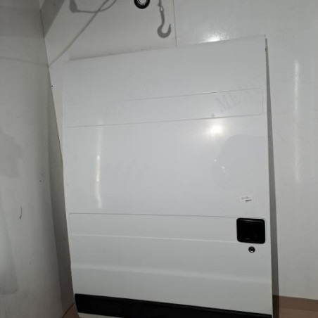 Porte laterale droit FIAT DUCATO 2