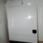 Porte laterale droit FIAT DUCATO 2