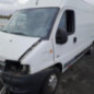 Porte laterale droit FIAT DUCATO 2