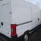 Porte laterale droit FIAT DUCATO 2