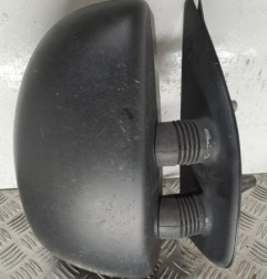 Retroviseur droit FIAT DUCATO 2 Photo n°1