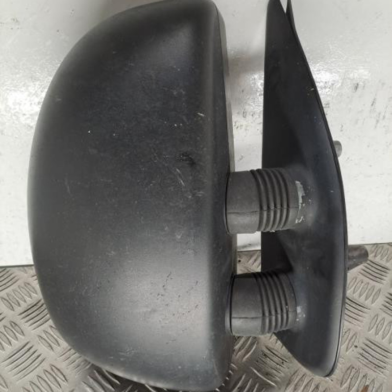 Retroviseur droit FIAT DUCATO 2