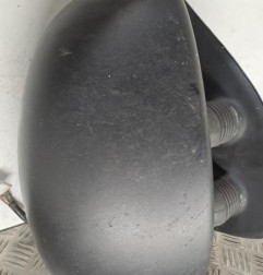Retroviseur droit FIAT DUCATO 2