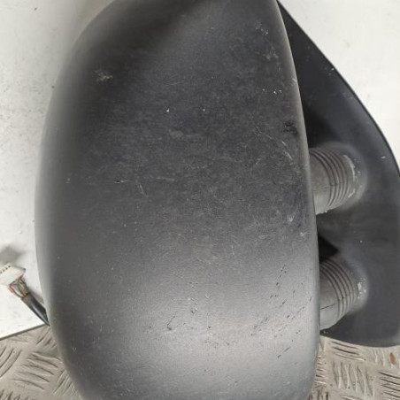 Retroviseur droit FIAT DUCATO 2