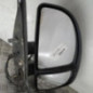 Retroviseur droit FIAT DUCATO 2