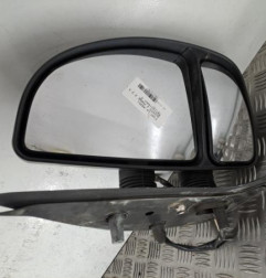 Retroviseur droit FIAT DUCATO 2 Photo n°4