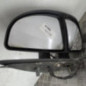 Retroviseur droit FIAT DUCATO 2