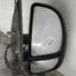 Retroviseur droit FIAT DUCATO 2