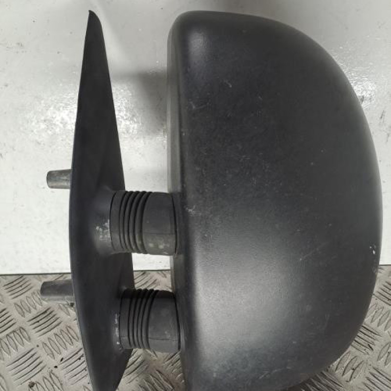 Retroviseur gauche FIAT DUCATO 2