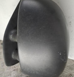 Retroviseur gauche FIAT DUCATO 2