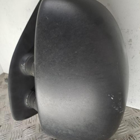 Retroviseur gauche FIAT DUCATO 2