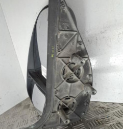Retroviseur gauche FIAT DUCATO 2 Photo n°4