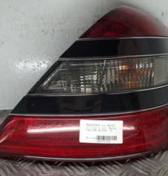 Feu arriere principal droit (feux) MERCEDES CLASSE S 221 Photo n°1