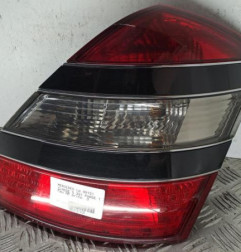 Feu arriere principal droit (feux) MERCEDES CLASSE S 221