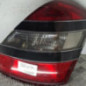 Feu arriere principal droit (feux) MERCEDES CLASSE S 221