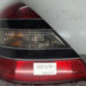 Feu arriere principal gauche (feux) MERCEDES CLASSE S 221