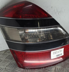 Feu arriere principal gauche (feux) MERCEDES CLASSE S 221